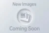 HD Шаровая опора передняя L / P Opel Corsa A / B 1.0-1.7D 93-01 NK 5043629PRO (фото 1)