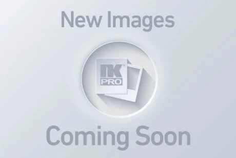 HD Шаровая опора передняя L / P Opel Corsa A / B 1.0-1.7D 93-01 NK 5043629PRO