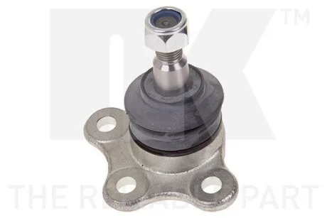Кульова опора Isuzu Trooper / Opel Monterey 91- NK 5043633