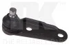 Шаровая опора Renault Megane I 1.0-2.0 01.96-08.03 5043922