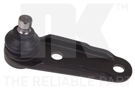 Шаровая опора Renault Megane I 1.0-2.0 01.96-08.03 NK 5043922 (фото 1)