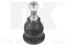 Шаровая опора перед. Renault Espace III 1.9D-3.0 11.96-05.03 5043929