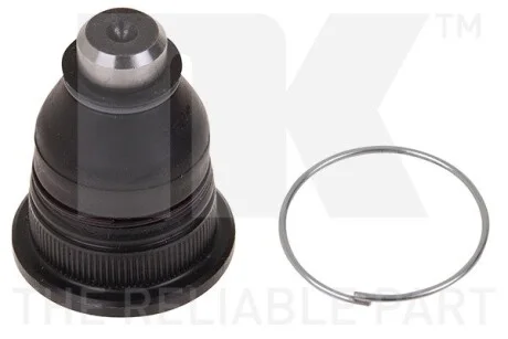 Опора шаровая NK 5043931