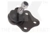 Кульова опора Renault Scenic 1.4,1.6,2.0 / 16V 09 - лев / прав NK 5043938 (фото 1)