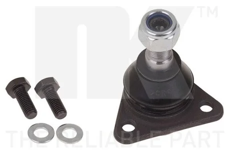 Шаровая опора верхняяVW T2 -90 NK 5044714