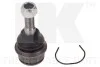Шаровая опора перед. верх. VW T4 90 5044725