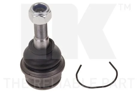 Опора кульова NK 5044725