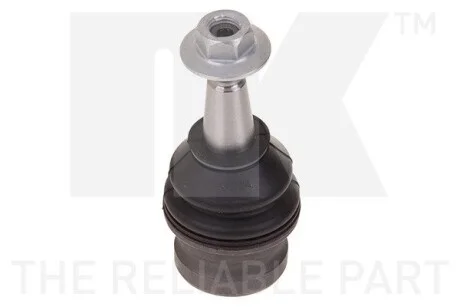 Шаровая опора нижняя Audi A4 / A5 / Q5 07- NK 5044749
