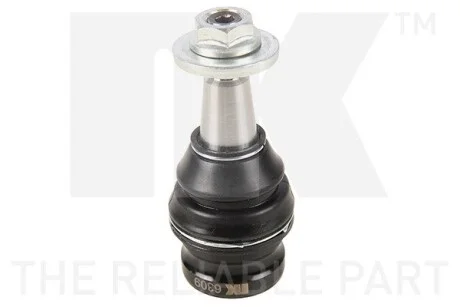 Шаровая опора левая / правая сторона пред. ниж. Audi A4 / A6 / A5 / A7 / Q5 07- NK 5044761