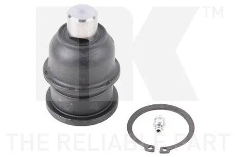 Шаровая опора перед. низ. Dodge / Chrysler II 1.8-3.3 08.90-08.99 NK 5049302