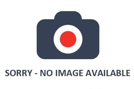 Пильник рульового механізму NK 5099976 (фото 1)