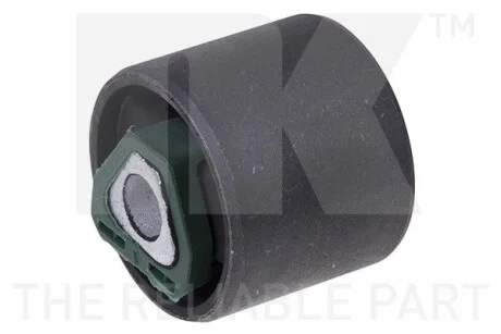 Сайлентблок рычага верх. BMW E34 520-525 88- NK 5101509