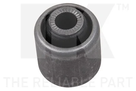 Сайлентблок NK 5101549