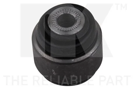 Сайлентблок NK 5101560