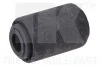 С/б переднього важеля Nissan Almera N15, Sunny B12, N13, N14, Y10, NK 5102201 (фото 1)