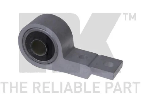 Сайлентблок рычага подвески Nissan X-Trail T30 07 / 01- NK 5102215
