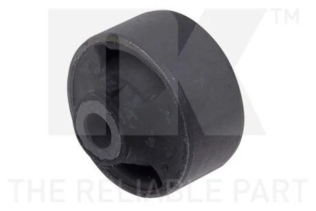 Сайлентблок важеля підвіски Nissan Qashqai, X-Trail 07- Renault Koleos 08- NK 5102223