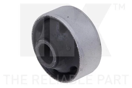 Сайлентблок рычага перед.VW Polo 1.05-1.9 94.10-, Lupo 98.08-01.02 // Seat Arosa 97.05-00.01 NK 5102314