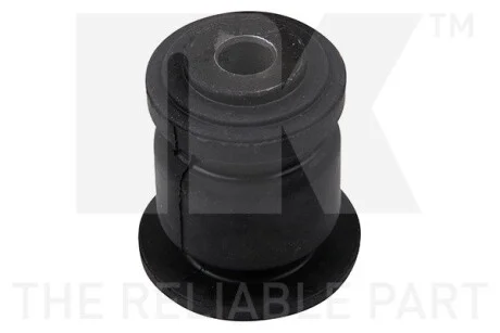 Сайлентблок NK 5102338