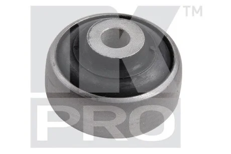 HD Сайлентблок переднийважеля зад. Ford Mondeo 1.6-2.5 95- NK 5102509PRO