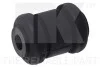 С/блок передньої важеля передні. Ford C-Max 07-10, Focus 04-12, Kuga 09-12 Volvo C30, S40 II, V50 1.4-Electric 04-13 NK 5102535 (фото 1)