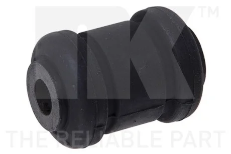 С/блок передньої важеля передні. Ford C-Max 07-10, Focus 04-12, Kuga 09-12 Volvo C30, S40 II, V50 1.4-Electric 04-13 NK 5102535