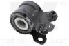 Сайлентблок важеля підвіски Ford C-Max 07-10, Focus 04-12, Kuga 09-12 / Mazda 3, 5 / Volvo C30, S40 II, V50 1.4-Electric 04-13 NK 5102536 (фото 1)