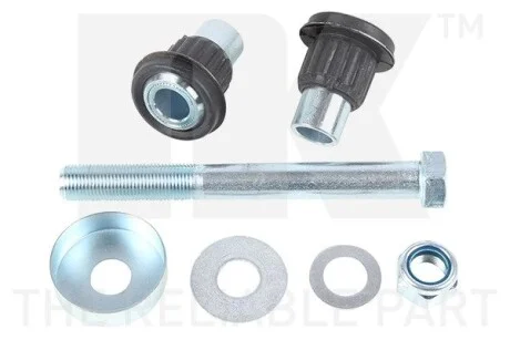 Ремкомплект маятника NK 5103312