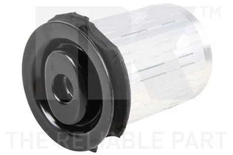 Сайлентблок NK 5103323