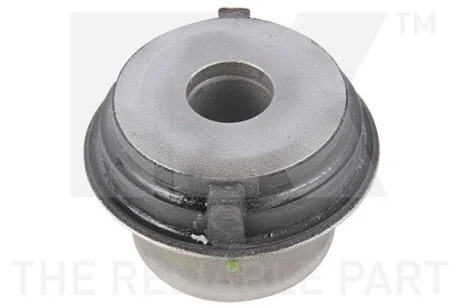 Сайлентблок NK 5103324