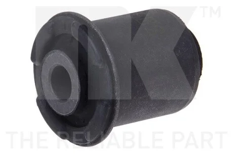 Сайлентблок рычага подвески Hyundai Tucson 04- NK 5103407