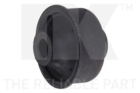 Сайлентблок рычага подвески Citroen Berlingo, Peugeot 206/307 09/98 NK 5103712