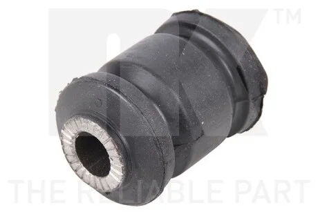 Сайлентблок NK 5104506