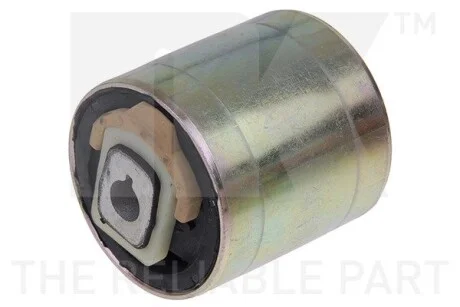 С / блок тяги реактивной Audi A4 95-05 NK 5104716