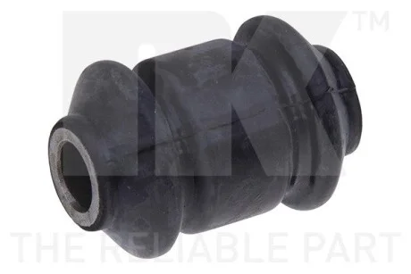 Сайлентблок переднего рычага переднего VW Golf II / Passat 88- NK 5104720