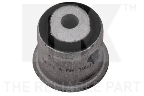 Сайлентблок важеля NK 5104756