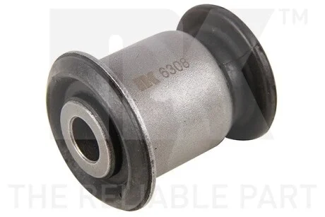 Сайлентблок NK 5104783