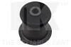 С / блок верх. рычага перед. VW Amarok 2.0 10- 5104789