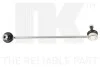 Тяга стабилизатора левая BMW X3 (E83) 2.0-3.0 04- 5111519