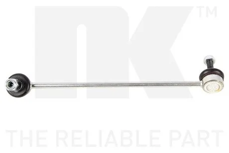 Тяга стабилизатора левая BMW X3 (E83) 2.0-3.0 04- NK 5111519