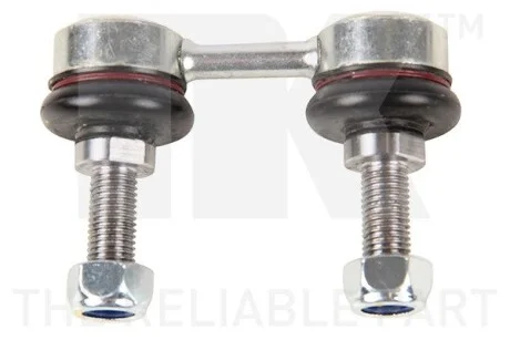 Тяга стабилизатора заднего BMW X5 (E53) 3.0-4.8 05.00-12.06 NK 5111522