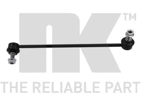 Тяга стабілізатора ліва Bmw X3 F25 11- NK 5111539