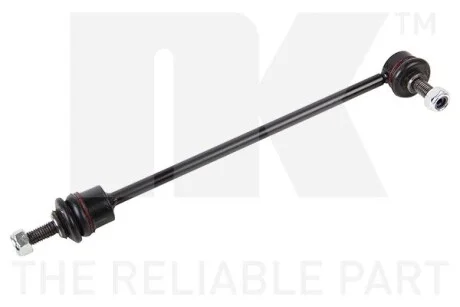 Тяга стабилизатора передняя 323mm Citroen Saxo, Xantia Peugeot 106 I, 106 Ii 1.0-3.0 03.93-07.04 NK 5111902