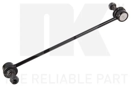 Тяга стабілізатора передня Citroen C5 1.8 16V, 2.0 16V, 2.0 16V HPi 2. NK 5111903