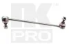 HD Тяга стабилизатора перед. Citroen C5 1.8 16V, 2.0 16V, 2.0 16V HPi 2. NK 5111903PRO (фото 1)