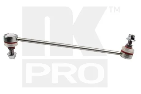 HD Тяга стабилизатора перед. Citroen C5 1.8 16V, 2.0 16V, 2.0 16V HPi 2. NK 5111903PRO