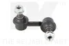 Тяга стабілізатора права Nissan X-Trail T30 6 / 01- 5112220
