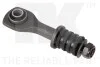 Тяга стабілізатора заднього Ford Mondeo 93- 5112511