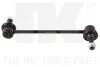 Тяга стабилизатора передняя Mazda 323 1.4-2.0D 09.98-03.05 5113212