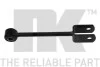 Тяга стабилизатора заднего (185mm) MB Sprinter 06- / VW Crafter 06- NK 5113357 (фото 1)
